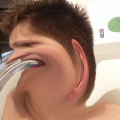 Сказки на ночь