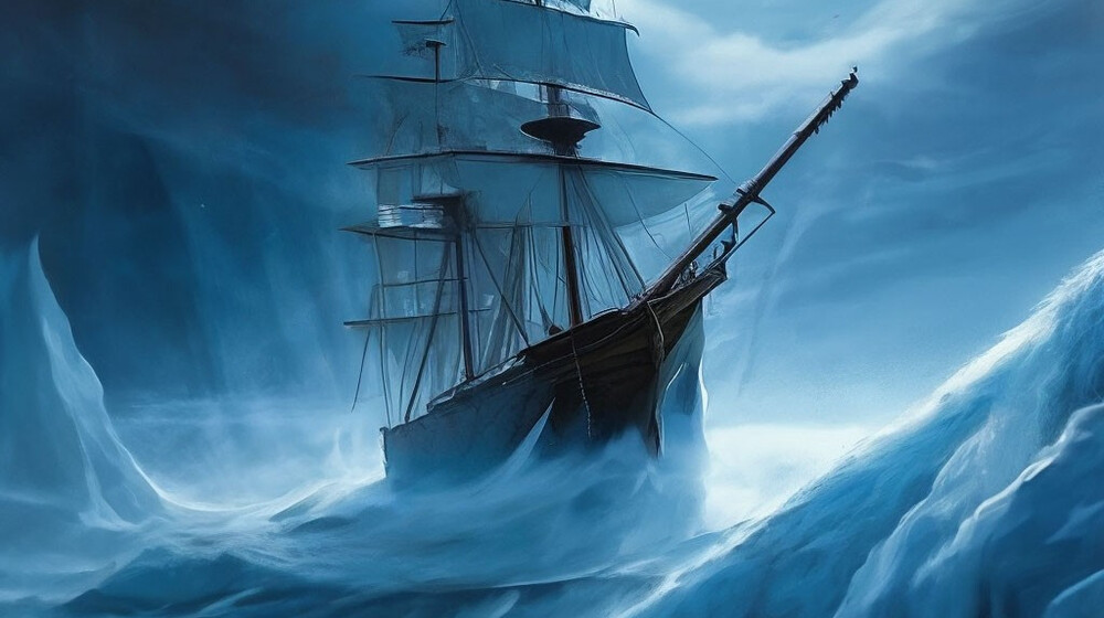 Фантастика, Фэнтази