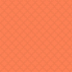 Психология