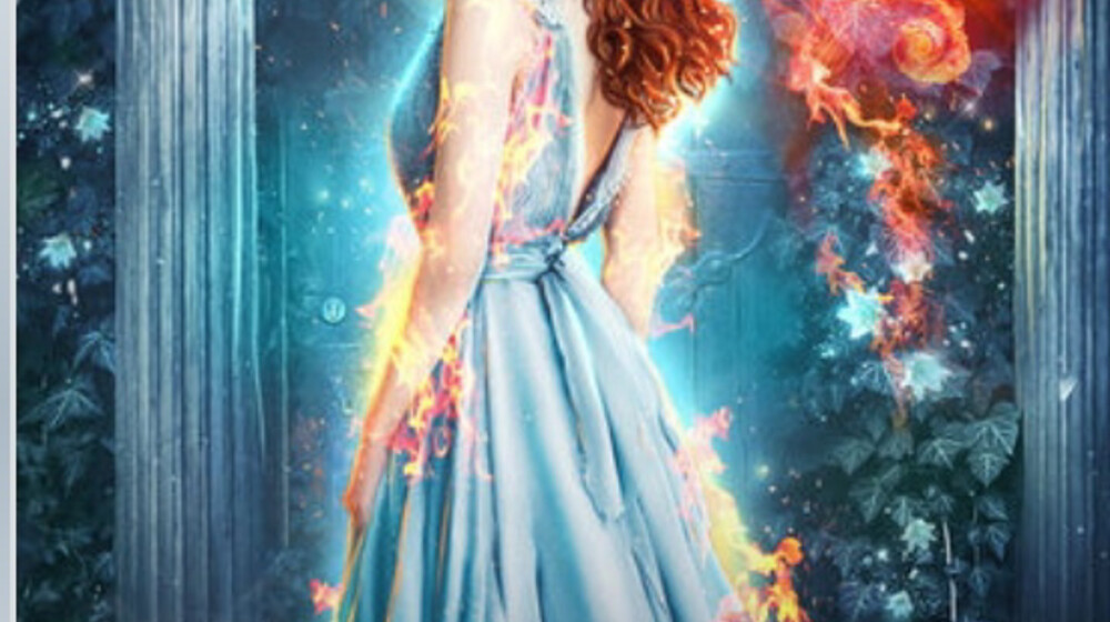 Невеста из проклятого рода