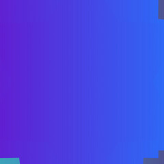 Книжная полка Дениса