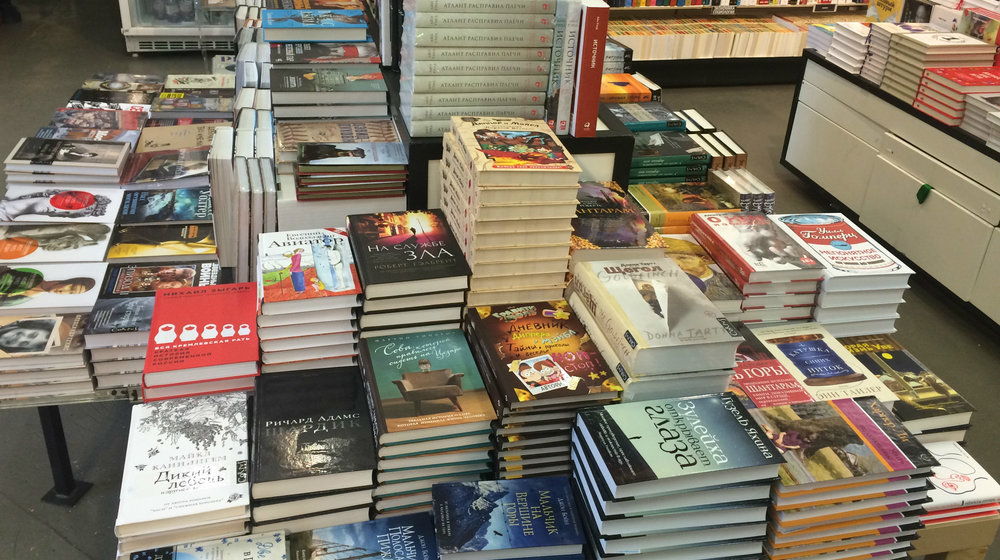 Мои замечательные друзья рекомендуют