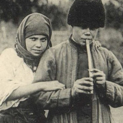 История повторяется.