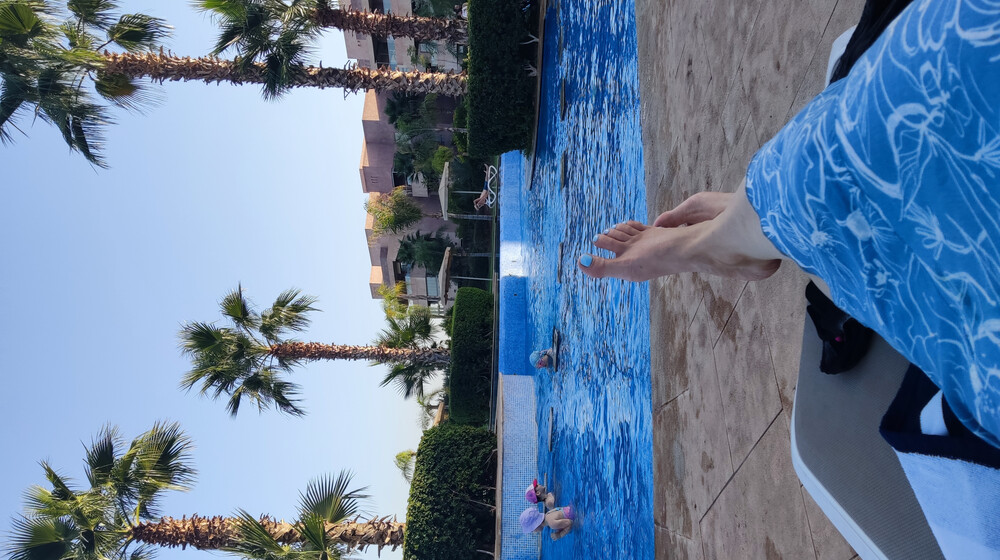 Самое полезное