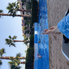 Самое полезное