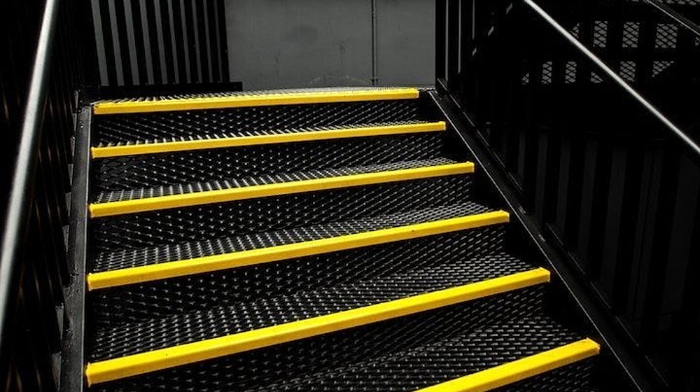 Полезные книги🤓📖