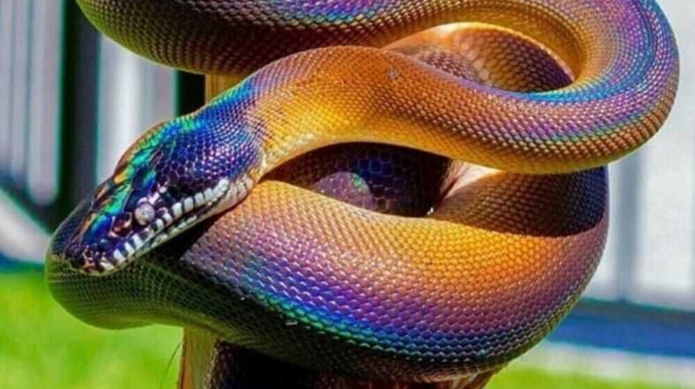 Не понравилось