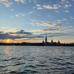 Литература на лето 6 класс