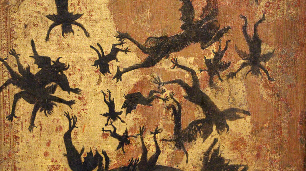 :/древнерусская литература