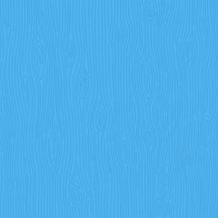 саморазвитие