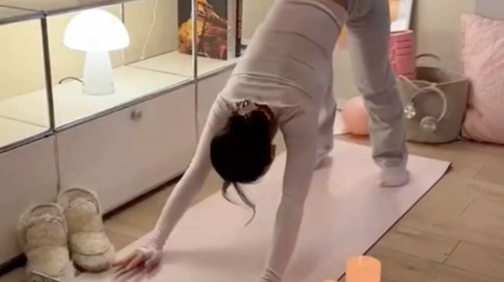 Самоанализ