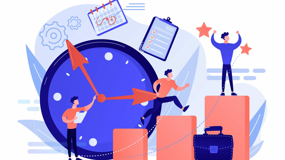 Бизнес/Саморазвитие