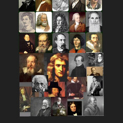 О ЖИЗНИ ВЕЛИКИХ. Автобиографии. Биографии. Мемуары