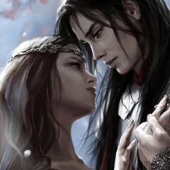 Слоуберн 18+