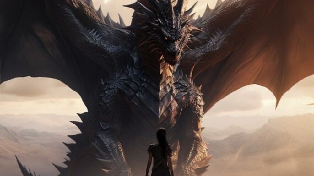 «Четвертое крыло» Ребекка Яррос