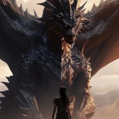 «Четвертое крыло» Ребекка Яррос