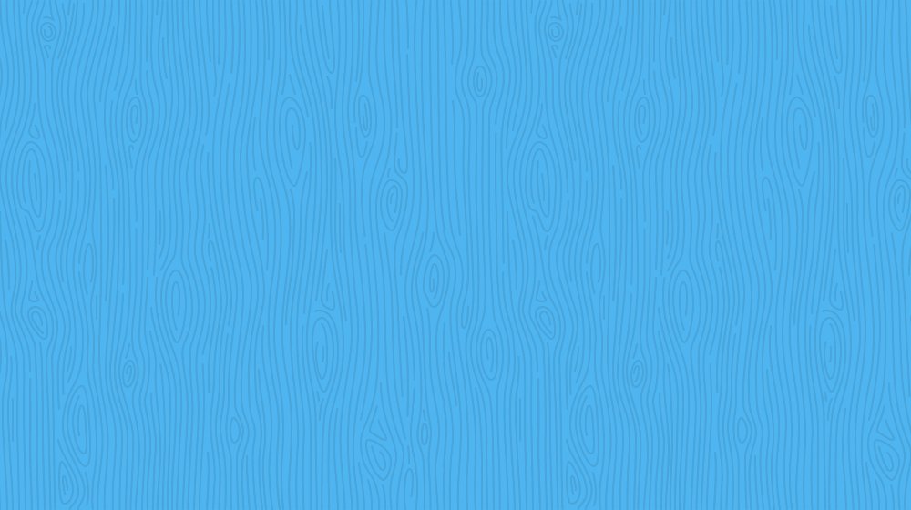 Фантастика-фентези