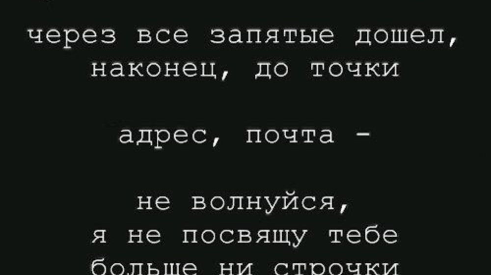 Из списка Бродского и лучших книг