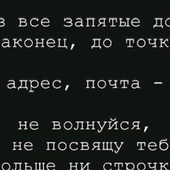 Из списка Бродского и лучших книг