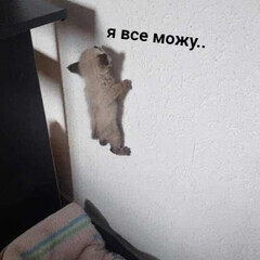 Английский