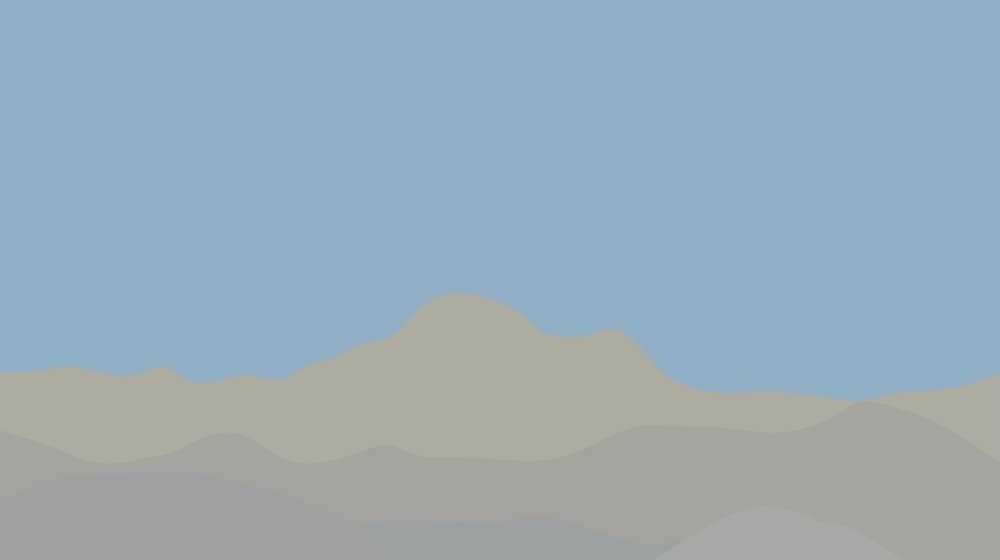 Для курсовых
