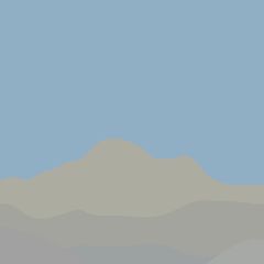 Для курсовых