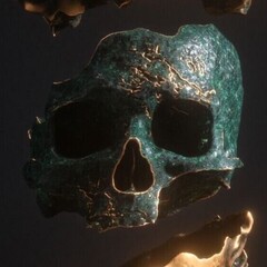 Боевые искусства