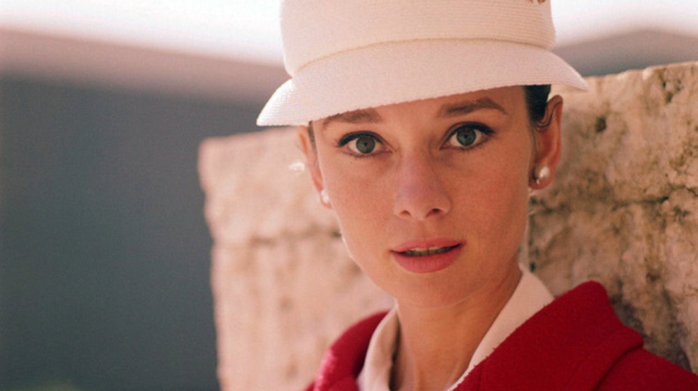 Мемуары/Биографии