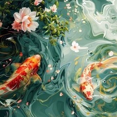Управление и руководство 