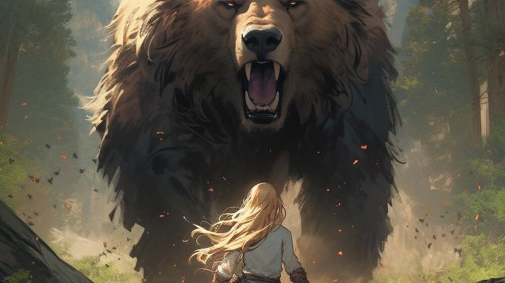 🍂   ч т о - т о    н а    с л а в я н с к о м   🍃