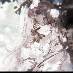 Манга 
................
Комиксы