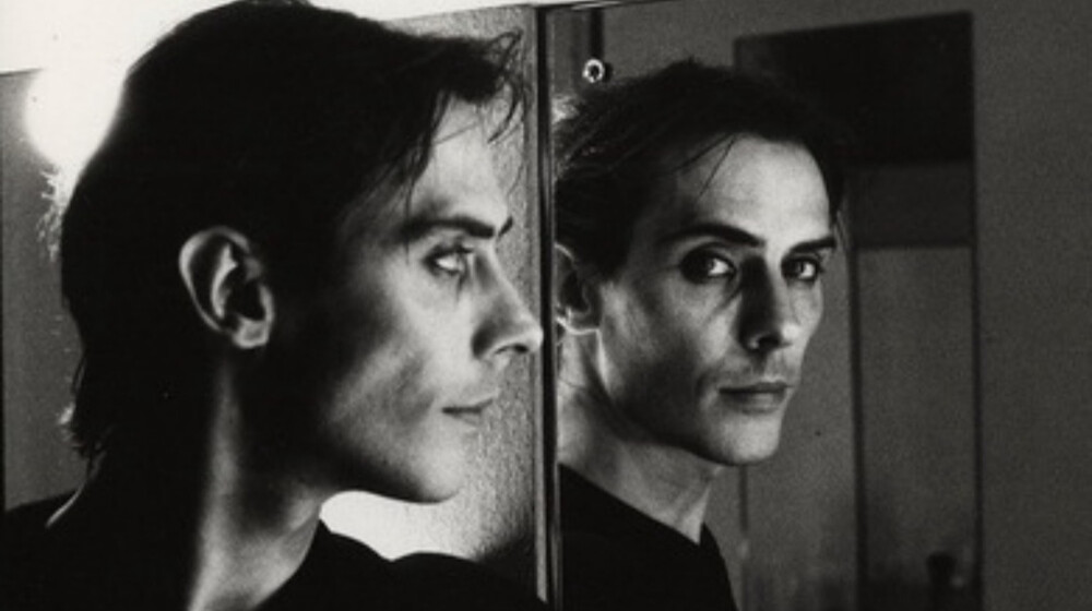 Субкульт и музыка.