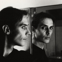 Субкульт и музыка.