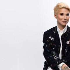 Выбор Зои Яровицыной