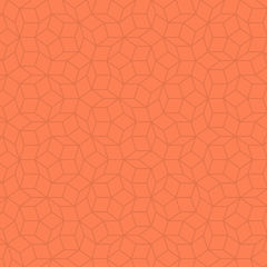 Политика и управление