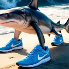 Синдром книжного червя 