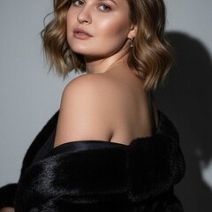 Славянское фэнтэзи