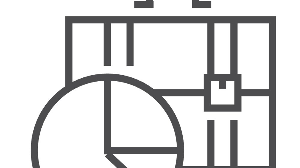 Инвестиционный советник