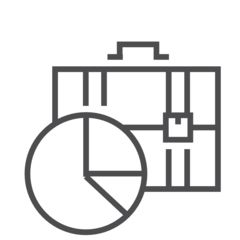 Инвестиционный советник