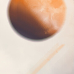 Современная русская проза