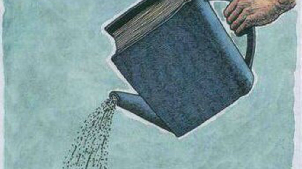 Книги для клиентов