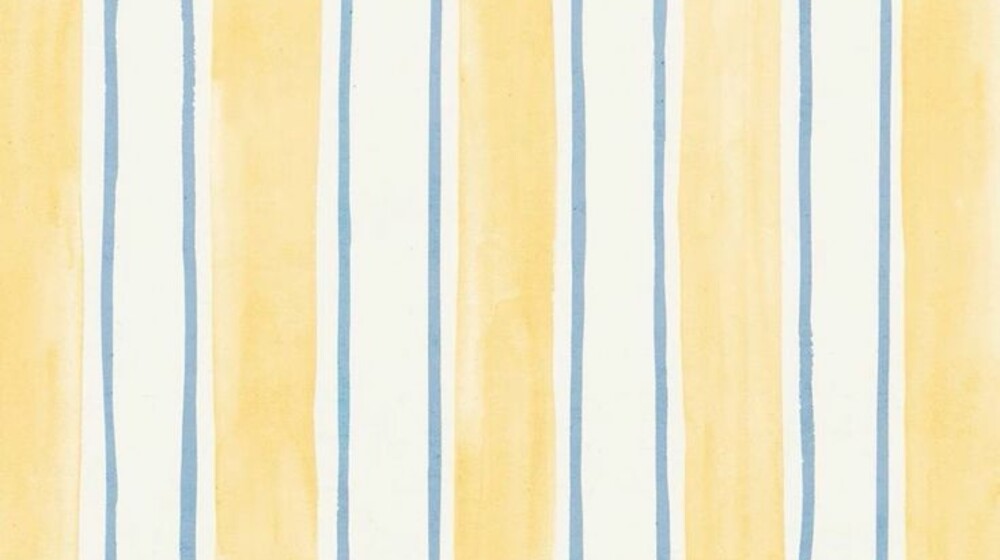 Психологическая полка