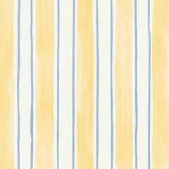 Психологическая полка