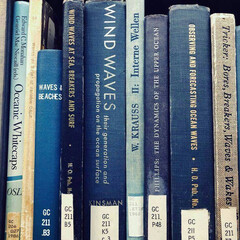 Прочитанное 2026