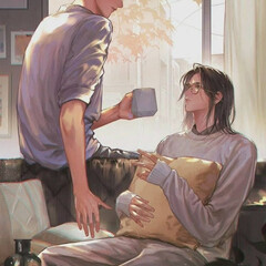 Безмолвное чтение 1-2-3-4-5