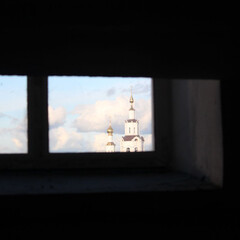 Публицистика первых послеоктябрьский лет