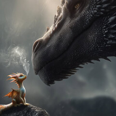 Ребека Ярос 