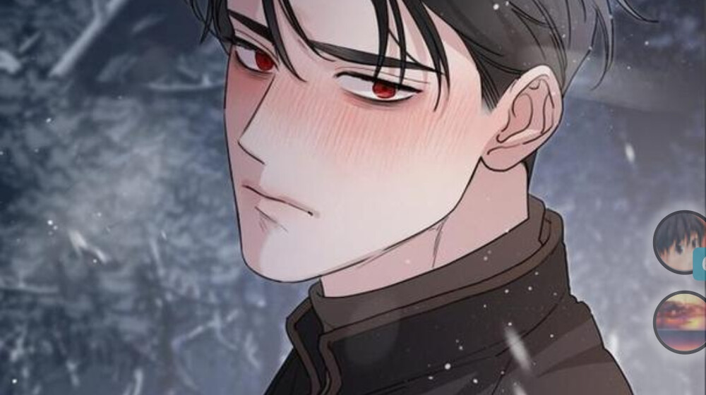 Новелла + манхва/маньхуа/манга