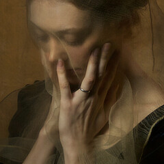 — думай, постигай  