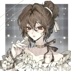 ❀Манхавы࿐